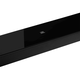 Саундбар JBL Cinema 2.0 BAR SB120, изображение 3