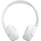 Наушники JBL Tune 670NC White, Цвет: White, изображение 8