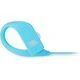 Наушники JBL Endurance SPRINT Teal, Цвет: Teal, изображение 5