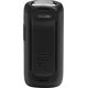 Беспроводной микрофон JBL Quantum Stream Wireless Lightning, изображение 9