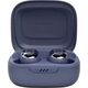 Наушники JBL Live Free 2 TWS Blue, Цвет: Blue, изображение 3