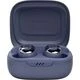 Наушники JBL Live Free 2 TWS Blue, Цвет: Blue, изображение 3
