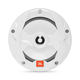 Акустическая система Club Marine MS65LW, изображение 2