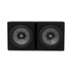 Сабвуфер JBL Stage Subwoofer Enclosure 1220B, изображение 2