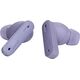 Наушники JBL Tune Beam Purple, Цвет: Purple, изображение 3