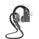 Наушники JBL Endurance DIVE Black, Цвет: Black