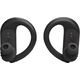 Спортивные наушники JBL Endurance Peak 3 Black, Цвет: Black, изображение 5