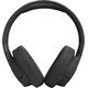 Наушники JBL Tune 770NC Black, Цвет: Black, изображение 7