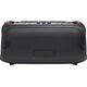 Портативная колонка JBL Partybox On-The-Go Essential, изображение 3