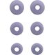 Наушники JBL Tune Beam Purple, Цвет: Purple, изображение 9