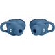 Спортивные наушники JBL Endurance Race TWS Blue, Цвет: Blue, изображение 3