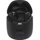 Микрофон для телефонов JBL Quantum Stream Wireless USB-C, изображение 5