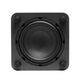 Акустическая система JBL BAR 9.1 True Wireless Surround, изображение 13