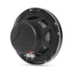 Акустические система Club Marine MS65LB, изображение 7