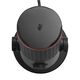 Микрофон JBL Quantum Stream Studio​, изображение 5