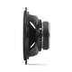 Автомобильная акустика JBL STAGE3 8627, изображение 2