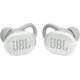 Спортивные наушники JBL Endurance Race TWS White, Цвет: White, изображение 2