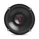 Коаксиальная акустика JBL STAGE3 627, изображение 2