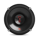 Коаксиальная акустика JBL STAGE3 627F