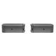 Акустическая система JBL BAR 9.1 True Wireless Surround, изображение 12