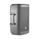 Акустическая система JBL EON610, изображение 2