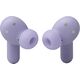 Наушники JBL Live Beam 3 Purple, Цвет: Purple, изображение 4