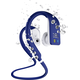 Наушники JBL Endurance DIVE, Цвет: Blue