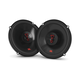 Коаксиальная акустика JBL STAGE3 627F, изображение 4