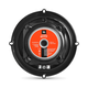 Акустическая система JBL STAGE3 607CF, изображение 4