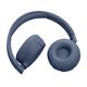 Наушники JBL Tune 670NC Blue, Цвет: Blue, изображение 5