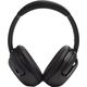 Наушники JBL Tour One M2 Black, Цвет: Black, изображение 8