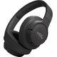 Наушники JBL Tune 770NC Black, Цвет: Black