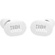 Наушники JBL Tune 130NC TWS White, Цвет: White, изображение 9