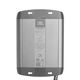 Усилитель JBL DSP AMPLIFIER DSP2544, изображение 7