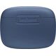 Наушники JBL Tune Beam Blue, Цвет: Blue, изображение 5