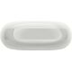 Спортивные наушники JBL Endurance Race TWS White, Цвет: White, изображение 9