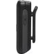 Беспроводной микрофон JBL Quantum Stream Wireless Lightning, изображение 12