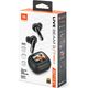 Наушники JBL Live Beam 3 Black, Цвет: Black, изображение 10