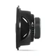 Коаксиальная акустика JBL STAGE3 9637, изображение 3