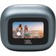 Наушники JBL Live Buds 3 Blue, Цвет: Blue, изображение 3