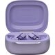 Наушники JBL Live Beam 3 Purple, Цвет: Purple, изображение 7