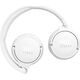 Наушники JBL Tune 670NC White, Цвет: White, изображение 7