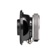Коаксиальная акустика JBL Club 422F, изображение 2