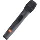 Портативная колонка JBL Partybox On-The-Go Essential, изображение 6