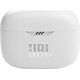 Наушники JBL Tune 130NC TWS White, Цвет: White, изображение 6