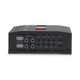 Усилитель JBL STAGE A6004, изображение 6