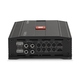 Усилитель JBL STAGE A9004, изображение 5