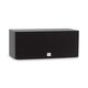 Акустическая система JBL Stage A125C Black