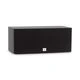 Акустическая система JBL Stage A125C Black