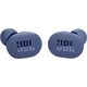 Наушники JBL Tune 130NC TWS Blue, Цвет: Blue, изображение 10